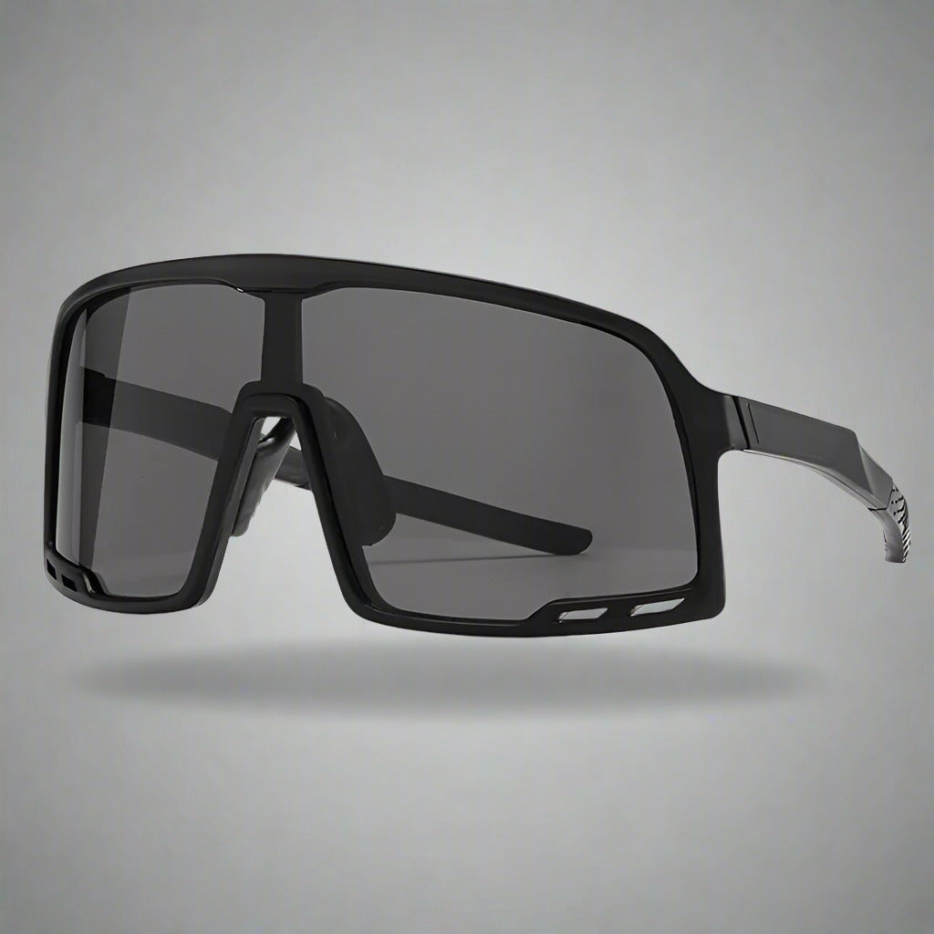 AuraFlex™ Polarized Sunglasses