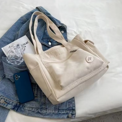 JENNY Tote Bag