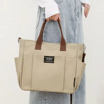 THEA Tote Bag