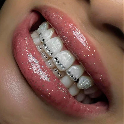 ICEDUP Tooth Gem Starter Kit