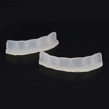 Silicone Refill Bars