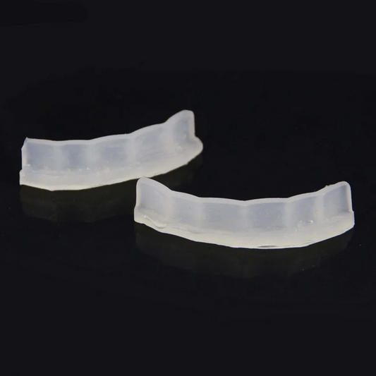 Silicone Refill Bars