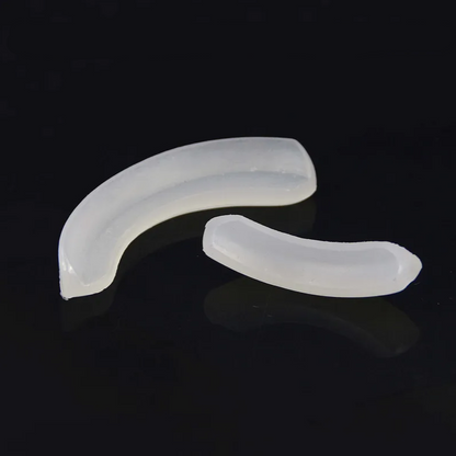 Silicone Refill Bars