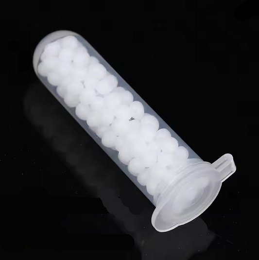 Dental Resin Adhesive (10g)
