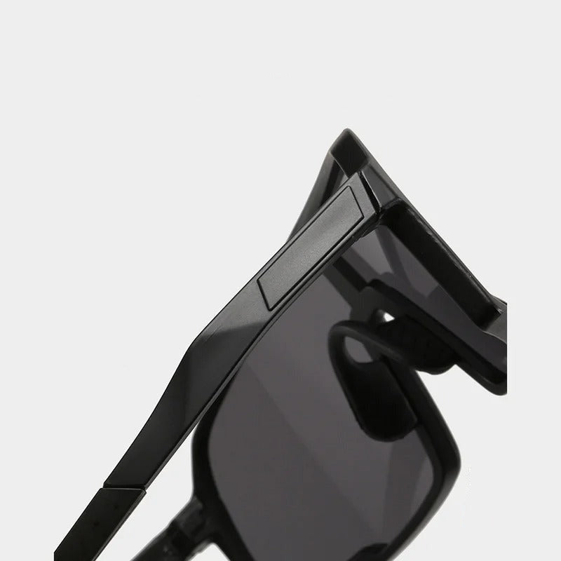 AuraFlex™ Polarized Sunglasses