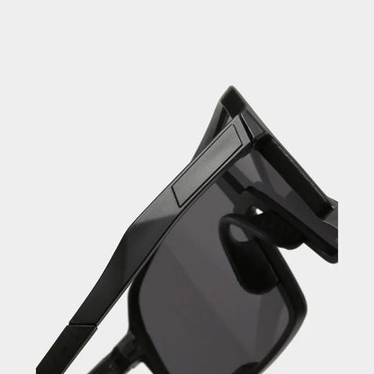 AuraFlex™ Polarized Sunglasses