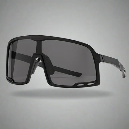 AuraFlex™ Polarized Sunglasses
