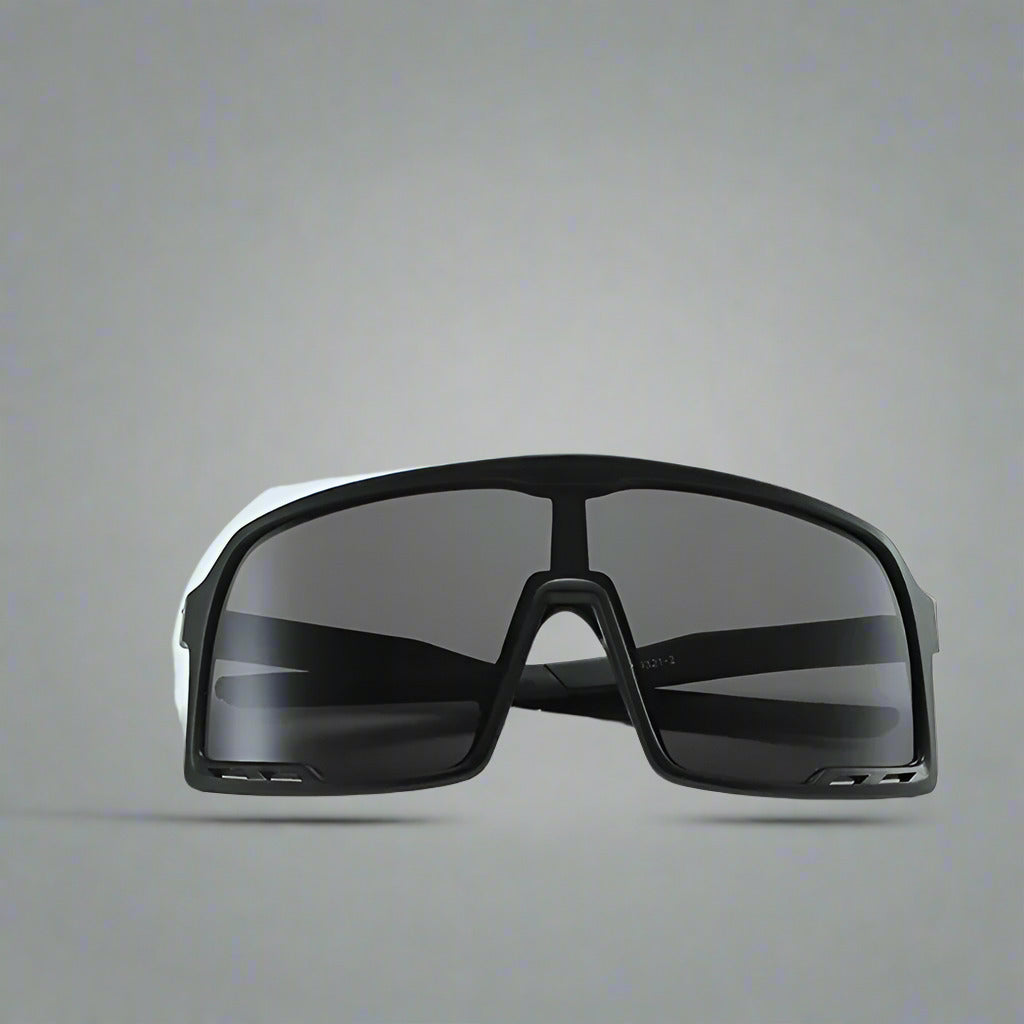 AuraFlex™ Polarized Sunglasses