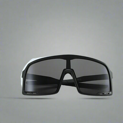 AuraFlex™ Polarized Sunglasses