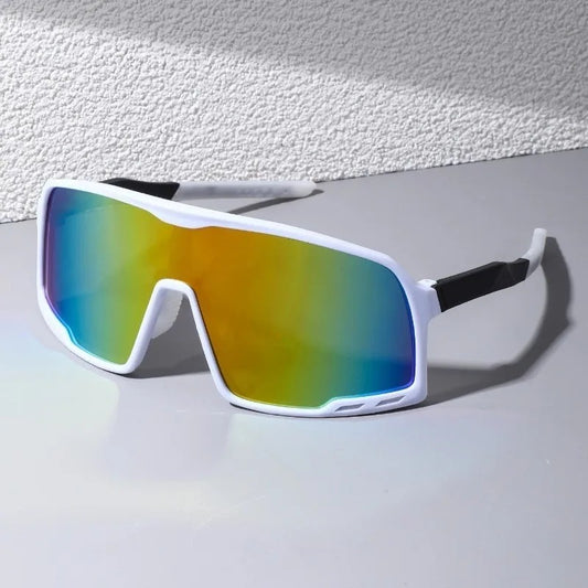 AuraFlex™ Polarized Sunglasses