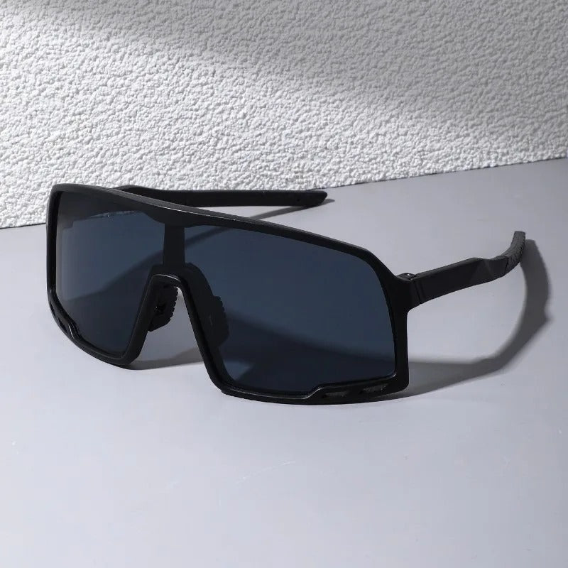 AuraFlex™ Polarized Sunglasses
